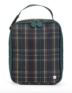 TRVL Lunch Box