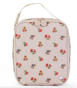 TRVL Lunch Box