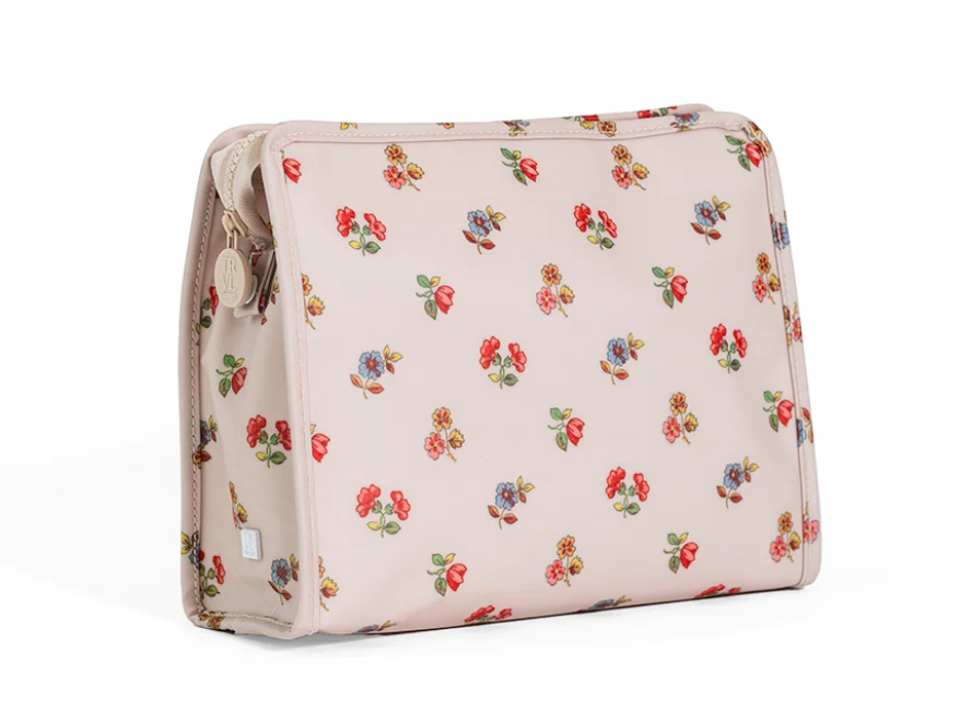 TRVL Large Roadie