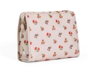 TRVL Large Roadie