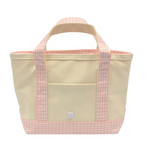 Load image into Gallery viewer, TRVL Mini Tote

