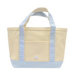 Load image into Gallery viewer, TRVL Mini Tote
