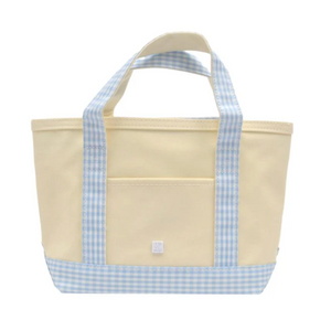 TRVL Mini Tote