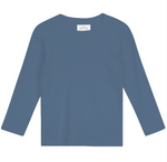 Load image into Gallery viewer, Long Sleeve T-Shirt
