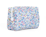 Load image into Gallery viewer, TRVL Quilted Everyday Bag
