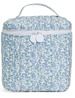Load image into Gallery viewer, TRVL Quilted Lunch Bag
