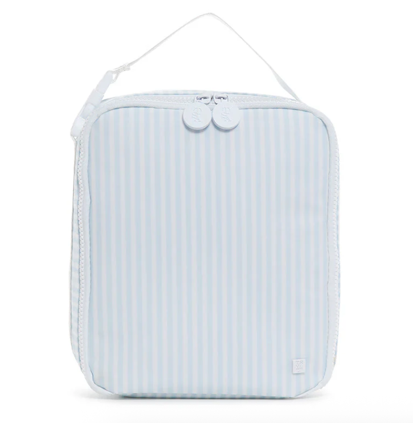 TRVL Lunch Box