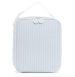 Load image into Gallery viewer, TRVL Lunch Box
