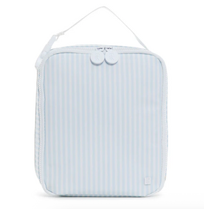 TRVL Lunch Box
