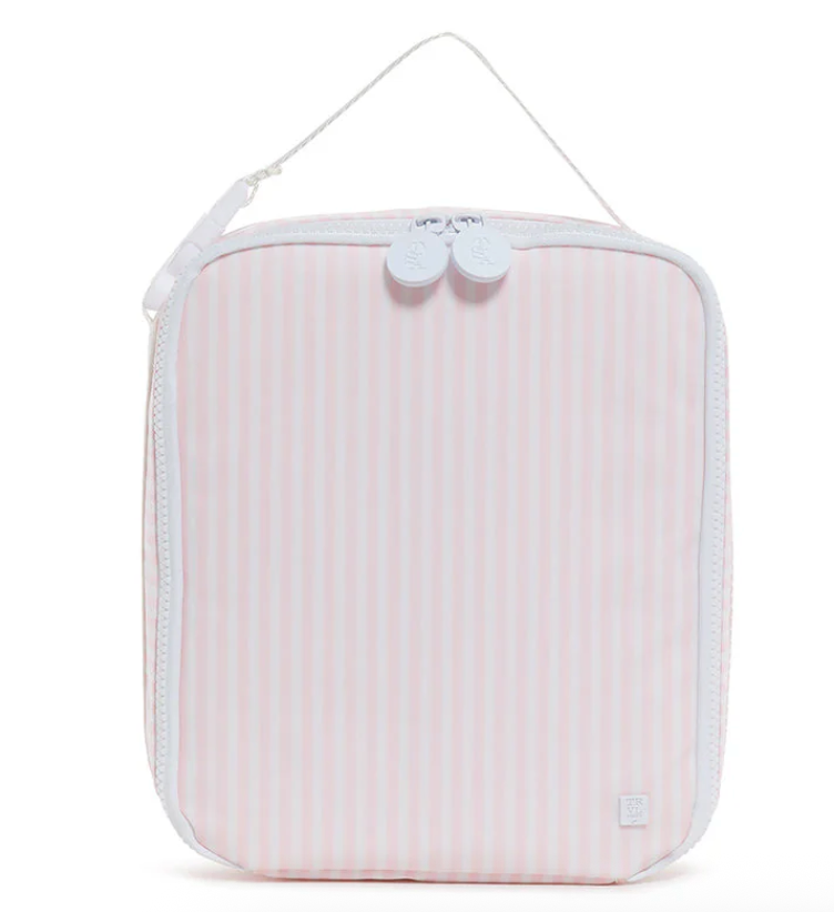 TRVL Lunch Box