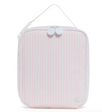 Load image into Gallery viewer, TRVL Lunch Box
