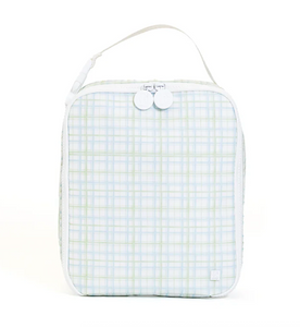 TRVL Lunch Box