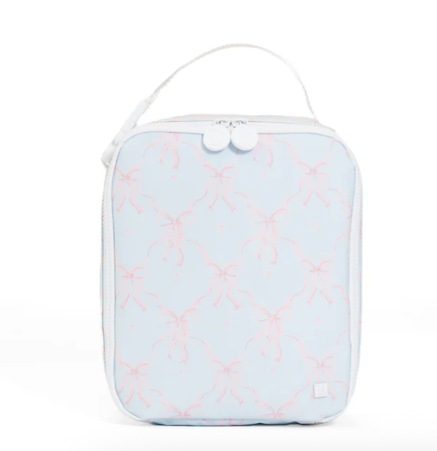 TRVL Lunch Box