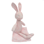 Load image into Gallery viewer, TRVL Bunny
