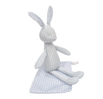 Load image into Gallery viewer, TRVL Bunny
