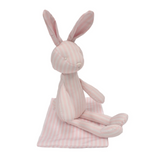 Load image into Gallery viewer, TRVL Bunny
