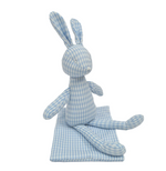 Load image into Gallery viewer, TRVL Bunny
