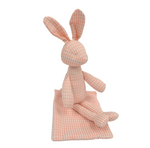 Load image into Gallery viewer, TRVL Bunny
