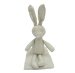 Load image into Gallery viewer, TRVL Bunny
