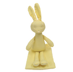 Load image into Gallery viewer, TRVL Bunny
