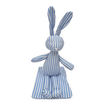 Load image into Gallery viewer, TRVL Bunny
