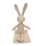 Load image into Gallery viewer, TRVL Bunny
