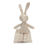 Load image into Gallery viewer, TRVL Bunny
