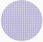 Load image into Gallery viewer, Gingham Basket Bow
