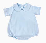 Load image into Gallery viewer, Piped Collar Bubble
