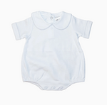 Load image into Gallery viewer, Piped Collar Bubble
