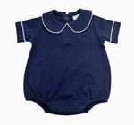 Load image into Gallery viewer, Piped Collar Bubble
