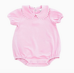 Load image into Gallery viewer, Scalloped Collar Bubble
