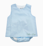 Load image into Gallery viewer, Classic Diaper Set
