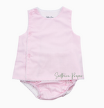 Load image into Gallery viewer, Classic Diaper Set
