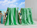 Load image into Gallery viewer, Beach Towel Preorder - 2 pack
