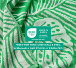 Load image into Gallery viewer, Beach Towel Preorder - 2 pack
