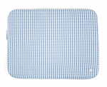 Load image into Gallery viewer, Quilted Project Bag
