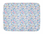 Load image into Gallery viewer, Quilted Project Bag
