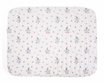 Load image into Gallery viewer, Quilted Project Bag
