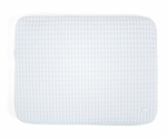 Load image into Gallery viewer, Quilted Project Bag
