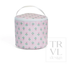 Load image into Gallery viewer, TRVL Snack Bags
