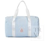 Load image into Gallery viewer, TRVL Mini Packer
