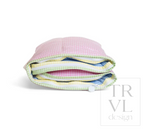 Load image into Gallery viewer, TRVL Nap Mat
