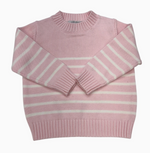 Load image into Gallery viewer, Striped Sweater
