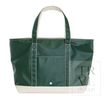Load image into Gallery viewer, TRVL Maxi Tote

