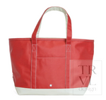 Load image into Gallery viewer, TRVL Maxi Tote
