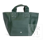 Load image into Gallery viewer, Double Duty Tote
