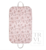Load image into Gallery viewer, TRVL Garment Bag
