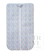 Load image into Gallery viewer, TRVL Quilted Garment Bag
