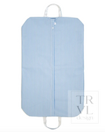 Load image into Gallery viewer, TRVL Garment Bag
